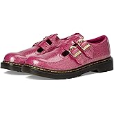 Dr. Martens Baby-Girls 8065 Mary Jane (Little Kid/Big Kid)