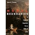 moral-boundaries-tronto-joan-9780415906425-amazon-books