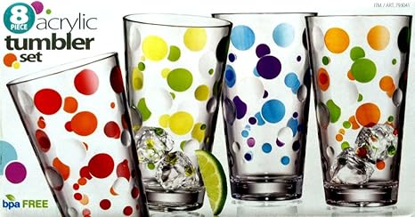 costco photo acrylic