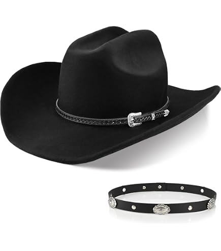 M&F Western Products TWISTER Dallas Men display picture 3