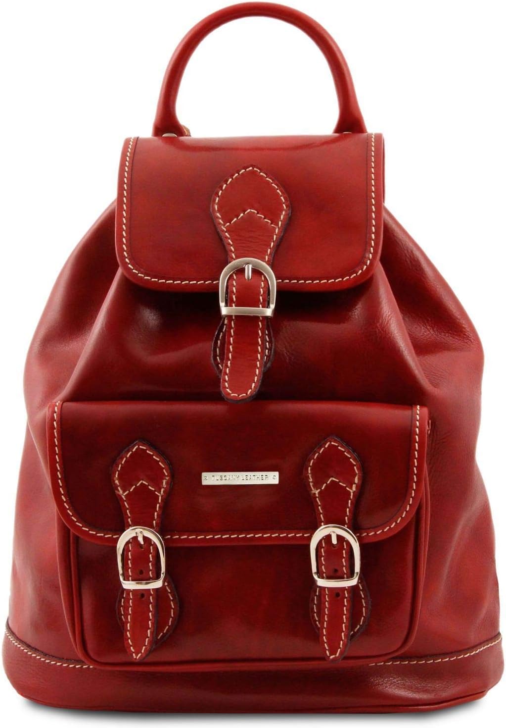 leather bag strap singapore