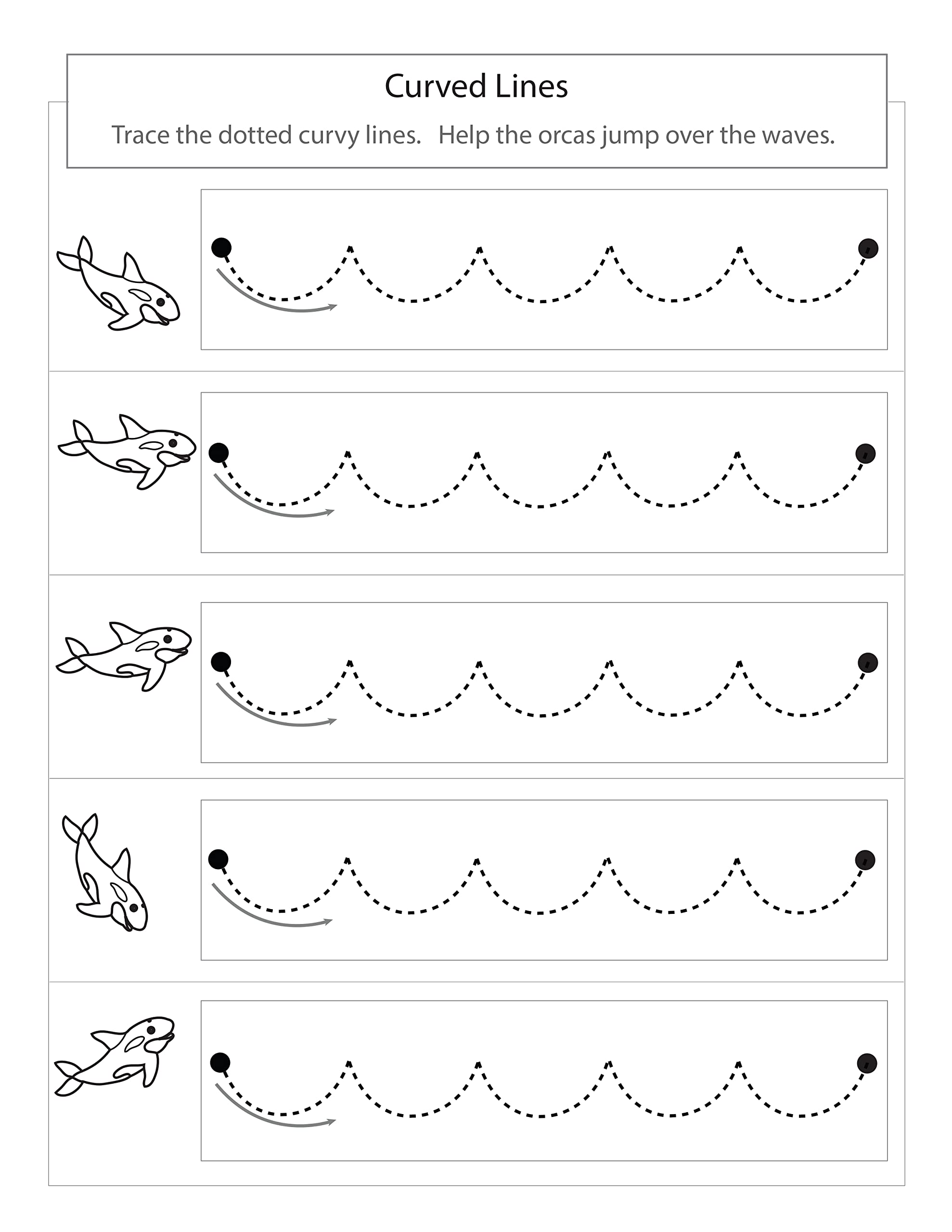 pen control tracing workbook for kids learn to write patterns lines shapes to practice pencil control lalgudi sujatha hippidoo 9781777421182 books amazon