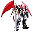 Bandai Tamashii Nations Super Robot Chogokin Mazinkaizer Action Figure