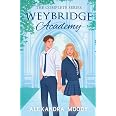 amazon-weybridge-academy-the-complete-series-9780645816877