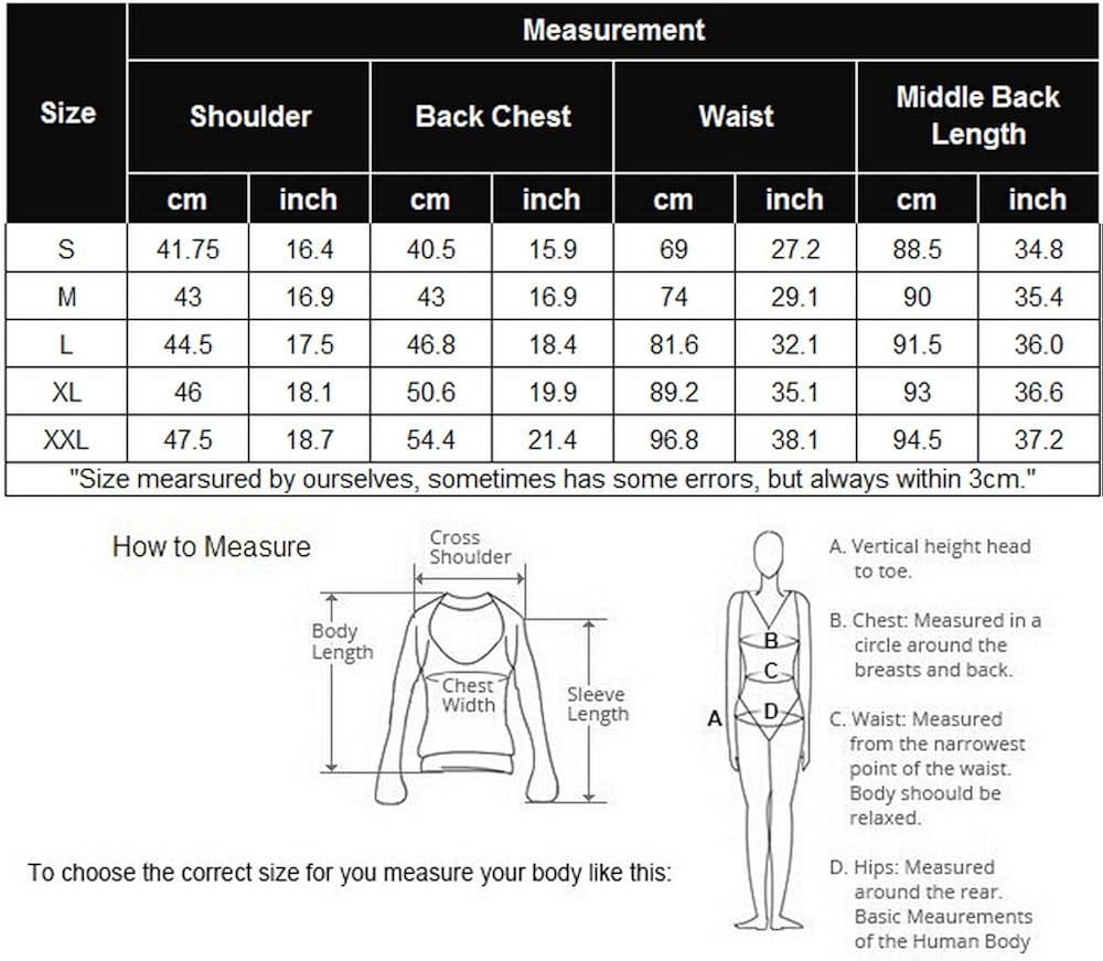 Zeagoo Women's Cross Wrap Top Sleeveless Summer Shirt Blouse Tunic Ruched Shirt Sexy Tank Tops at  Women’s Clothing store