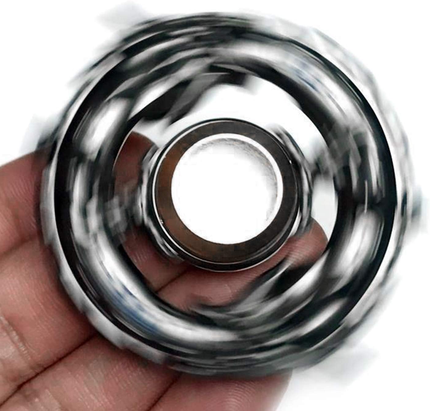 dragon fidget spinner amazon