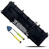 SU06XL L29184-005 HP Battery for hp spectre x360