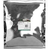 Frontier Co-op Rosemary Leaf, Fancy-Grade, Whole, 16 Oz, Bulk Bag - Dried Rosemary for Restaurant Supply - Cooking, Stuffing, Dressings, and Breads