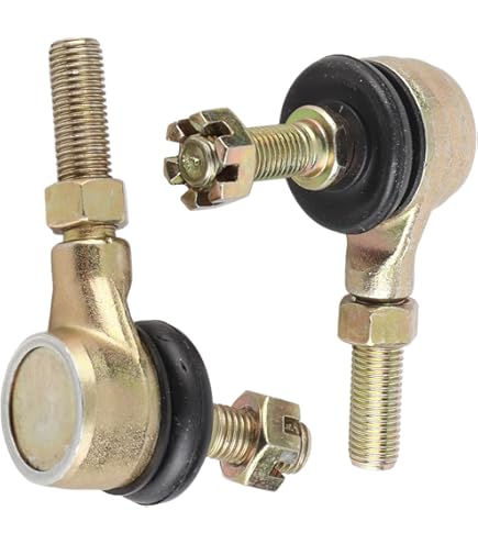Johnny&#39;s - 【koca】 Colony CAP NUT 8mm (1.25) CHROME Chopper Hardware | eBay