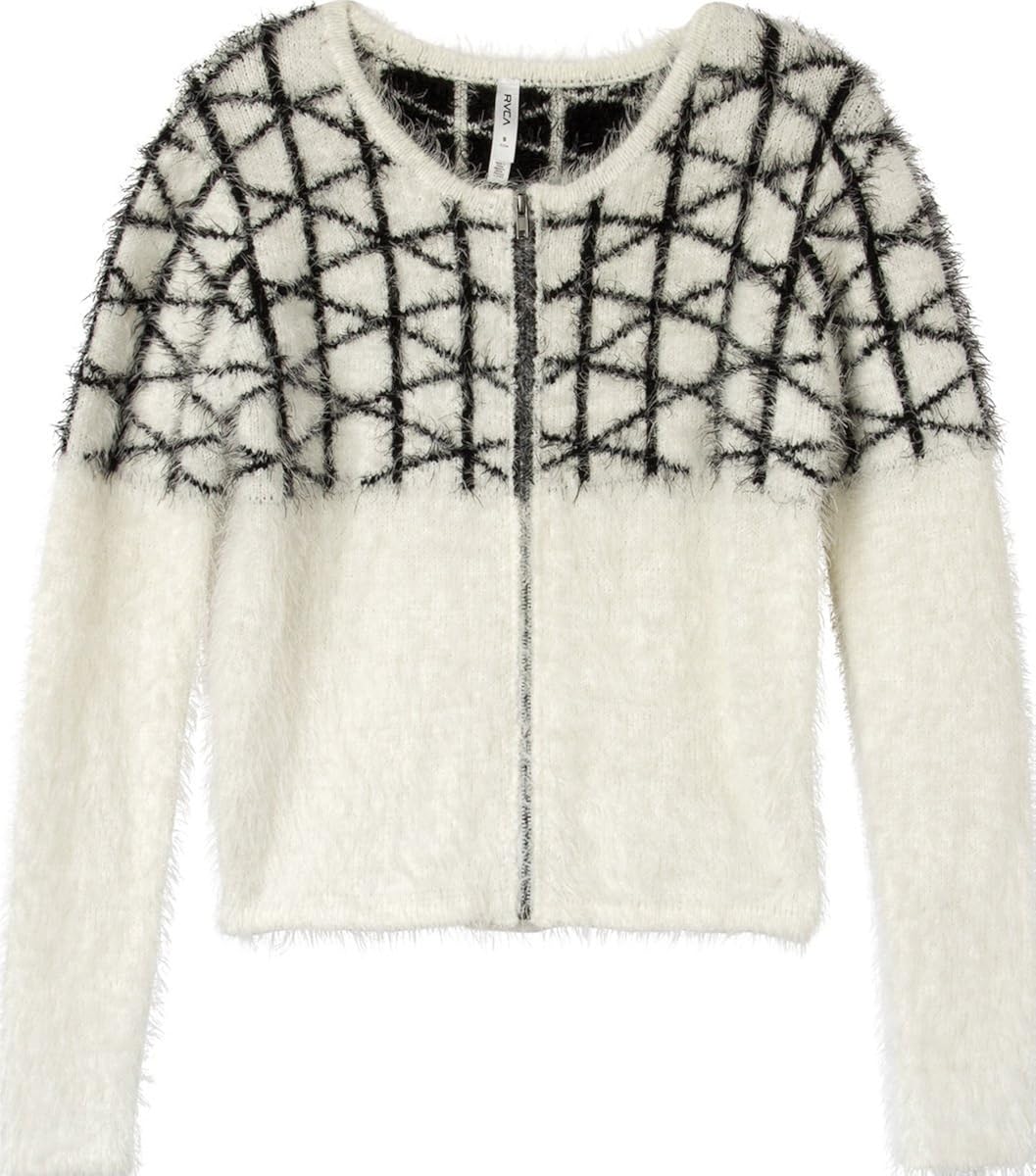 zip up sweaters for juniors