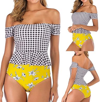 Ladies bikini shorts Clearance