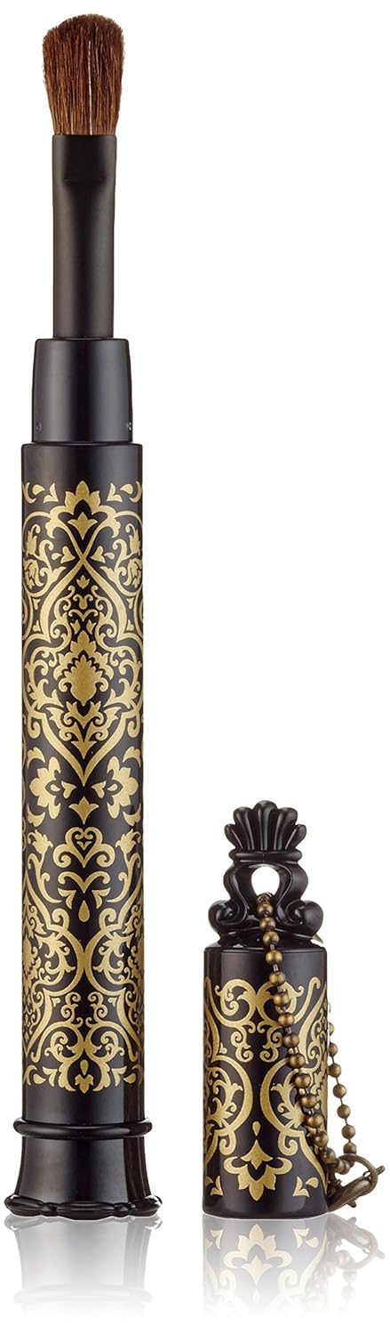 ANNA SUI Eye Color Brush