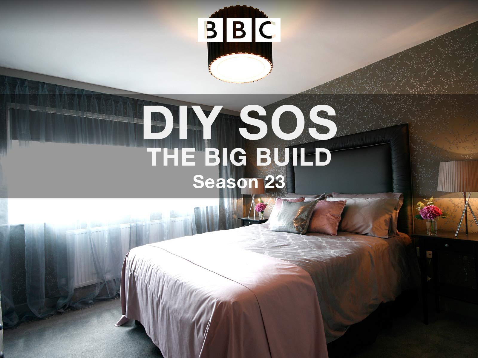 Watch Diy Sos Prime Video Watch Diy Sos Prime Video