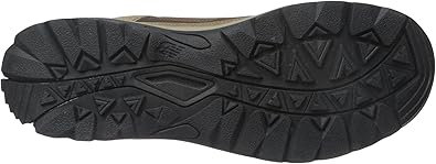 new balance men's mw669br walking shoe