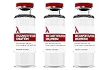 Reconstitution Solution - 3-Pack 30ml - in Premium