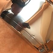 Set Pentole Mia 5 Pezzi - Acciaio Inox, Coperchi Vetro, Induzione - Foto 6