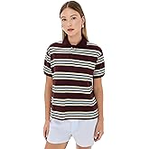Lioness Women's Leisure Polo