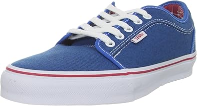 vans shoes sky blue