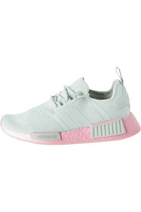 nmd d96627