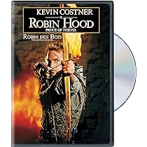 その他 World of Water: Watercrafts [DVD] Waterworld - DVD - Kevin Costner, Dennis Hopper, Jeanne