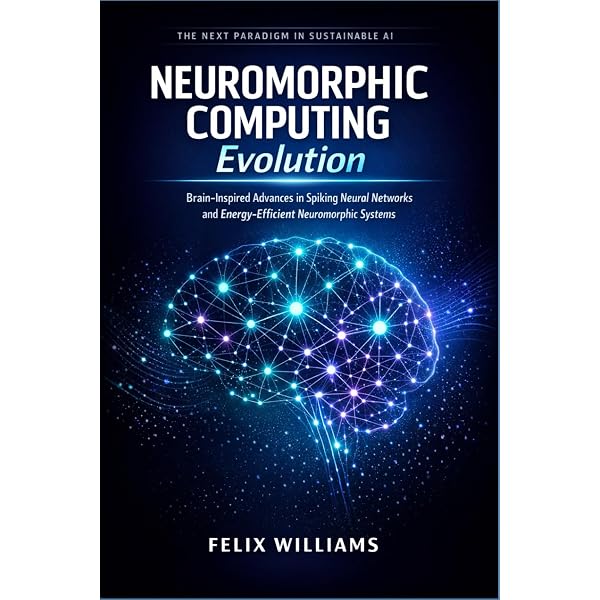 Neuromorphic Engineering: The Scientist's, Algorithms Designer's