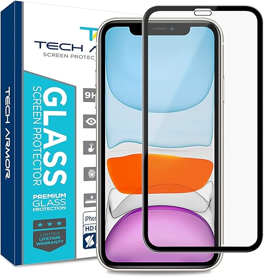 armour edge screen protector