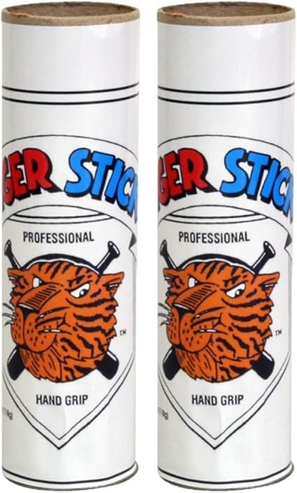 tigerstick