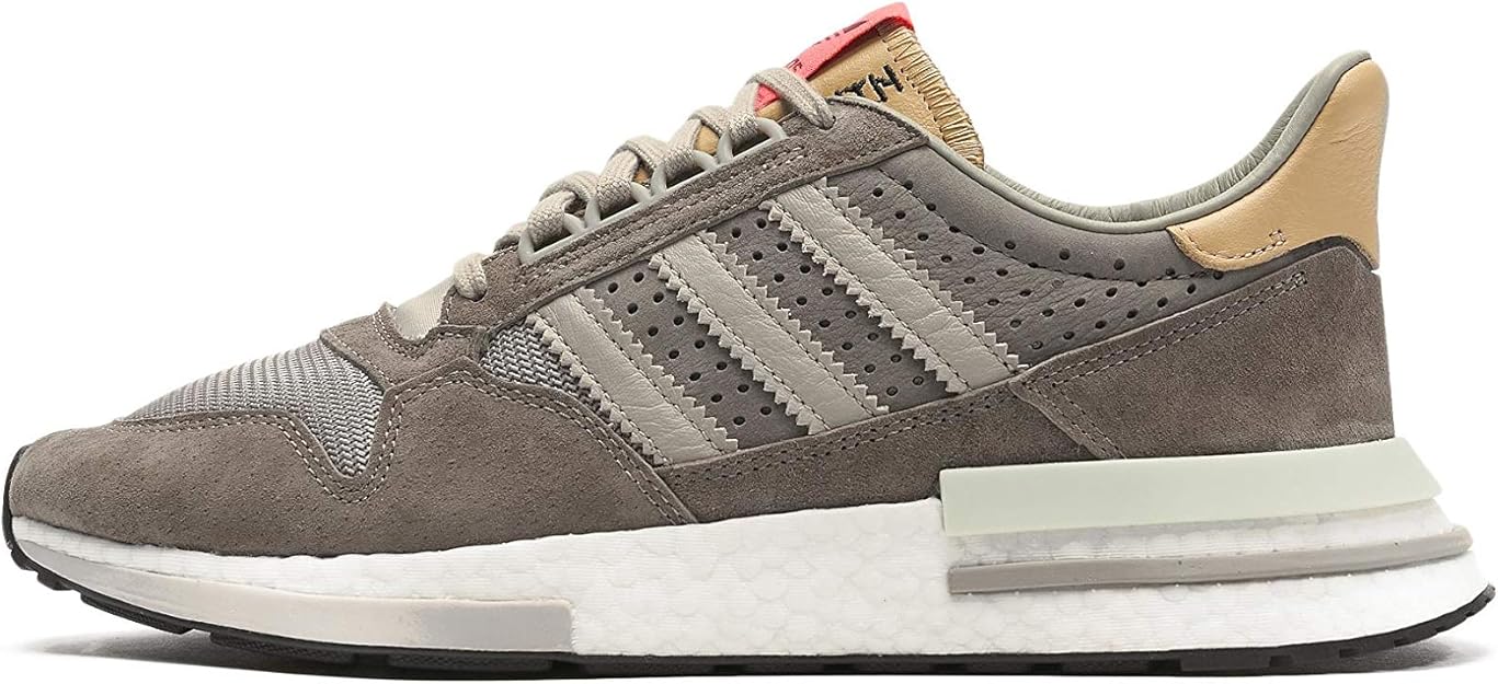 zx 500 rm beige