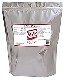 Med-Vet Pharmaceuticals E-SE-Mag 10 lb