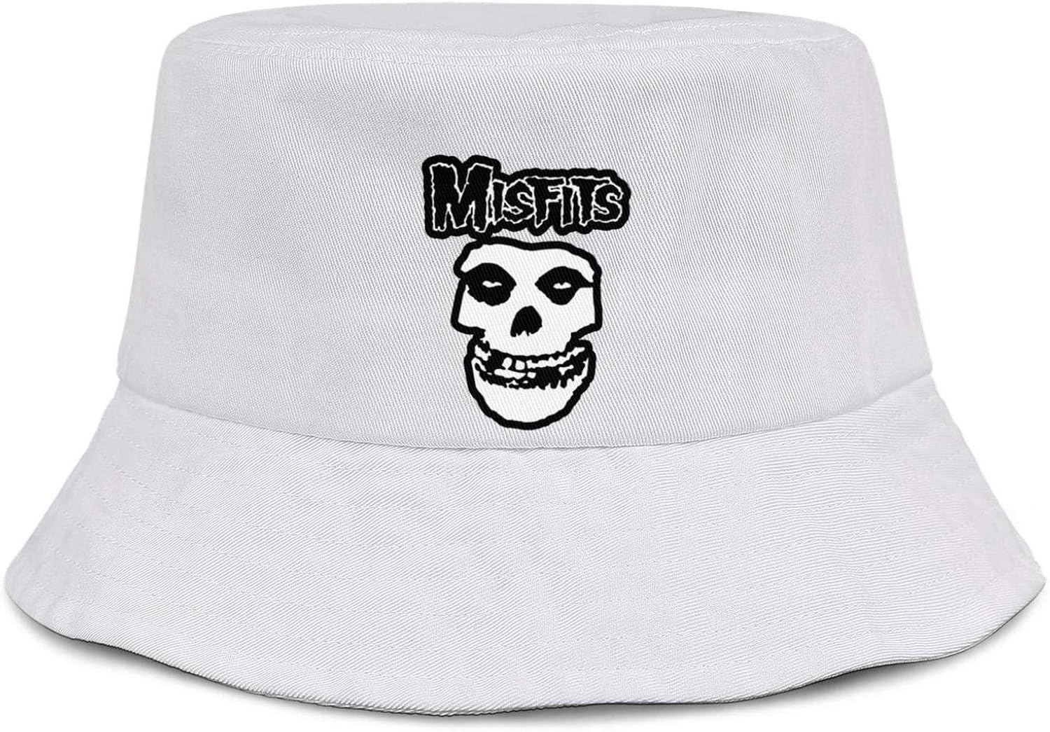 mens floppy bucket hats