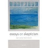 Essays on Skepticism