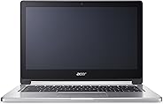 Acer Chromebook R 13 ARM Cortex-A72 2.0GHz 4GB LPDDR3 64GB Flash Drive 13.3