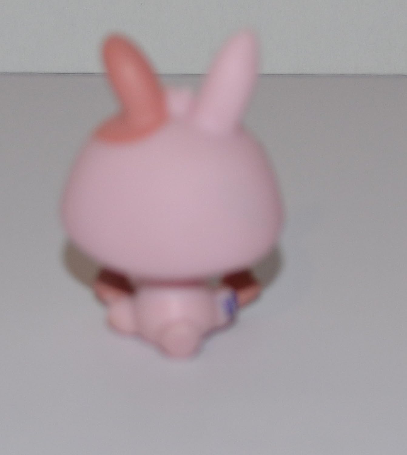 retired littlest pet shop