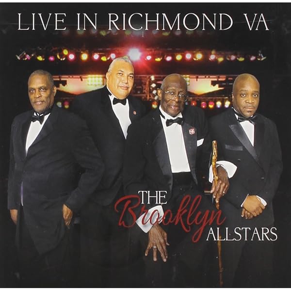 Amazon.com: Blue Magic: Live in Concert [DVD] : Richard Pratt