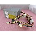 Genuine OEM HP Compaq 250W Power Supply 5188-2622 Bestec ATX-250-12Z REV: D2R