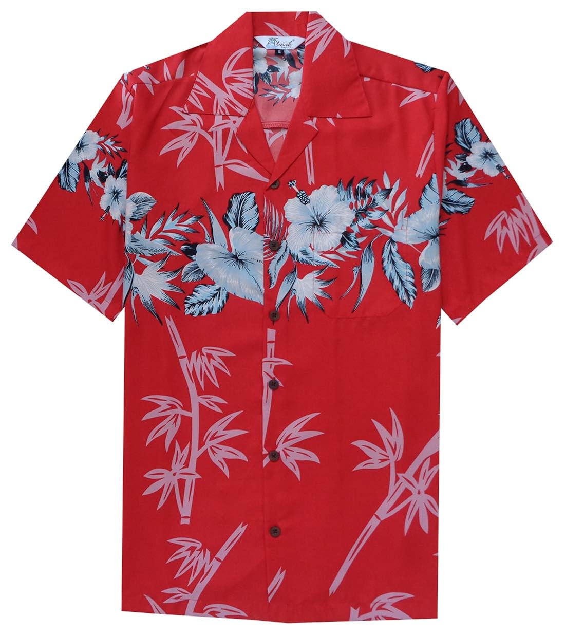 Best Cheap Vacations From Milwaukee