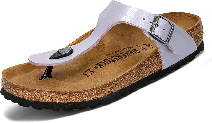 birkenstock amazon uk