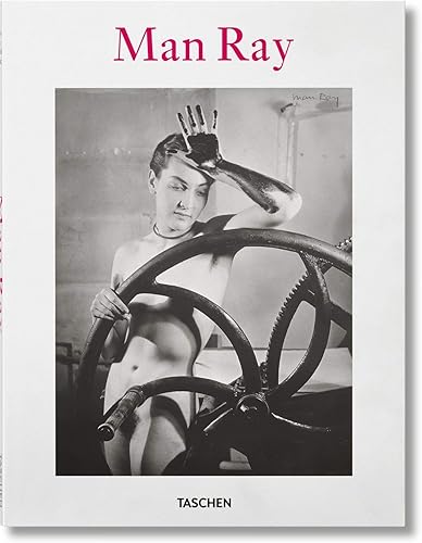 Download PM-Man Ray PDF