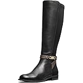 Michael Kors Women's Farrah Boot