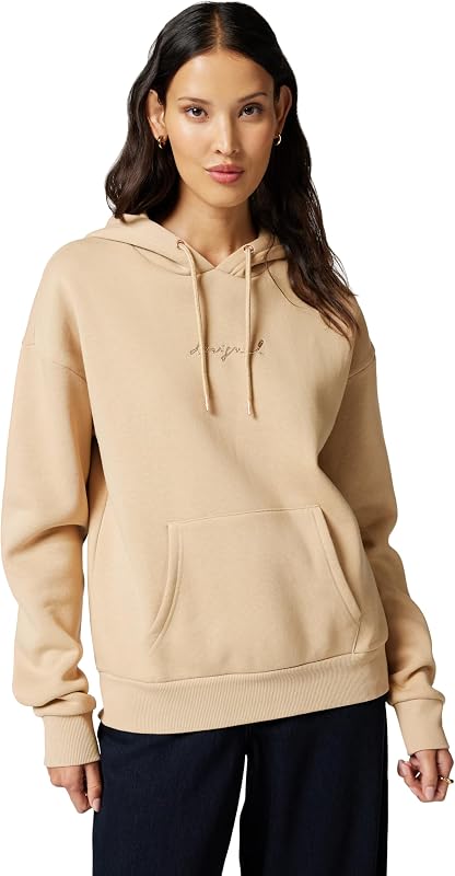 Sweat_Basic, 7045 GOLDEN Oak, L