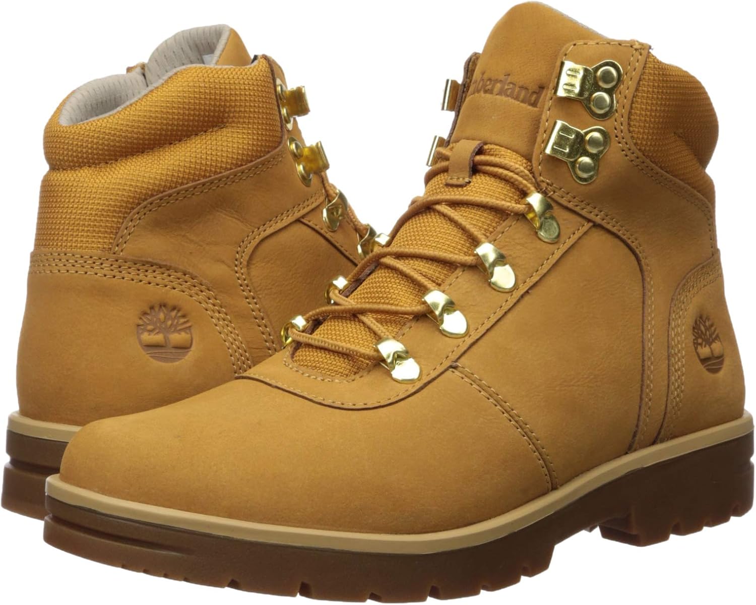 dallas cowboys timberland boots