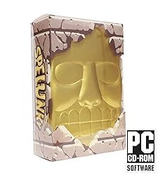 Spelunky Collectors Edition Game Bundle