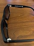 Review Image by Amazon Customer