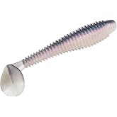 Strike King Rage Swimmer