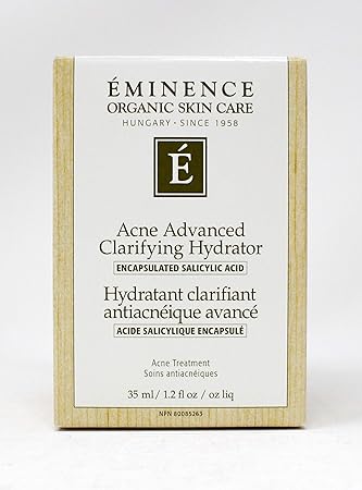 eminence acne hydrator