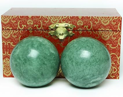 boon cast fishing pole