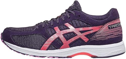 asics tartherzeal 5
