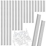 ZAWAGIIK Layout Block System for Stained Glass