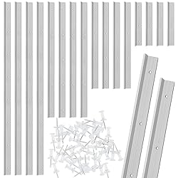 ZAWAGIIK Layout Block System for Stained Glass