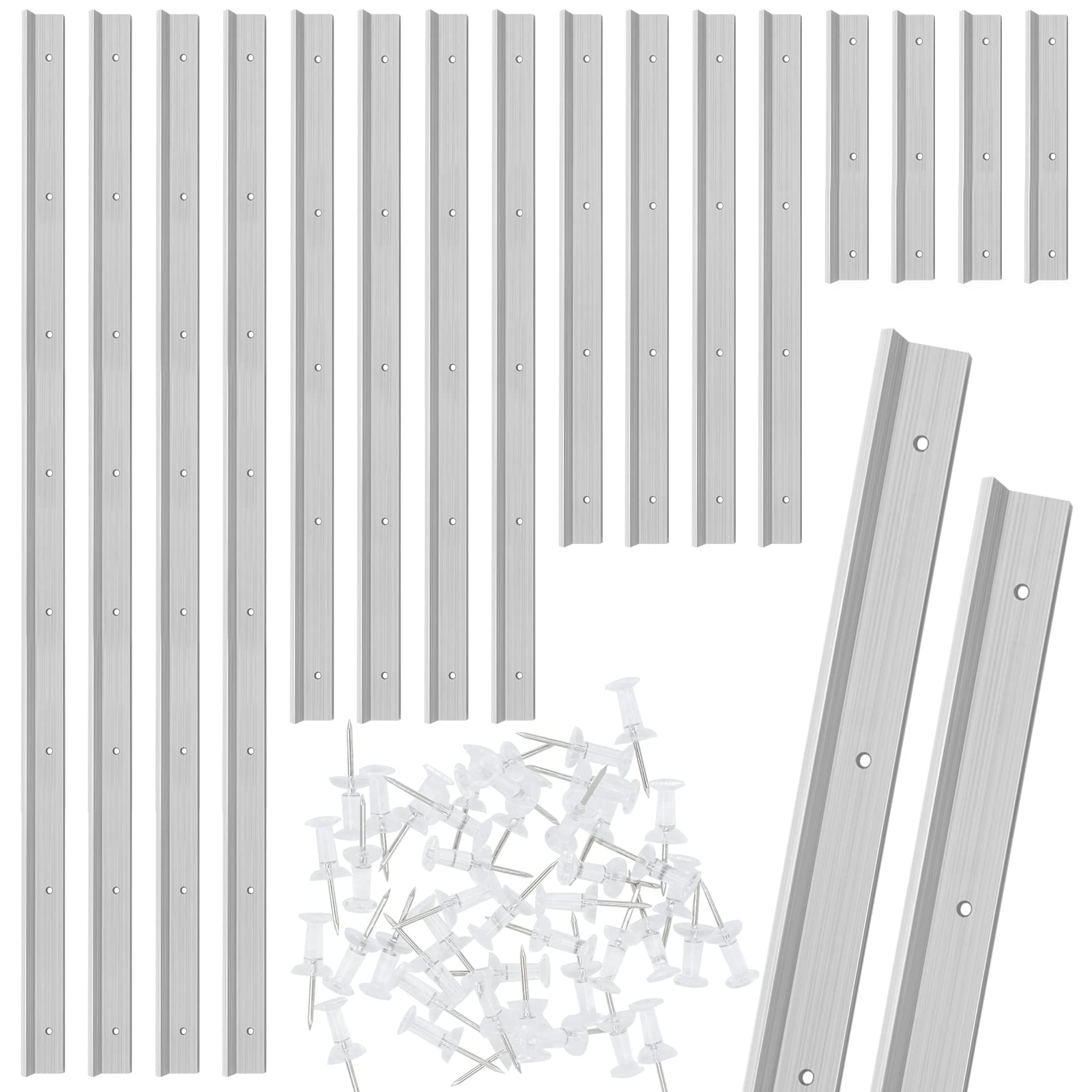 ZAWAGIIK Layout Block System for Stained Glass